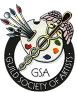 Guild Society