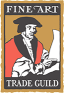 Fine Art Trade Guild
